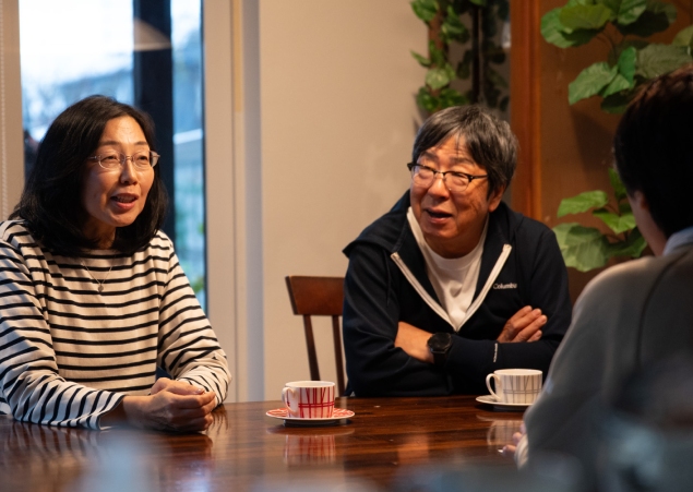 interview01