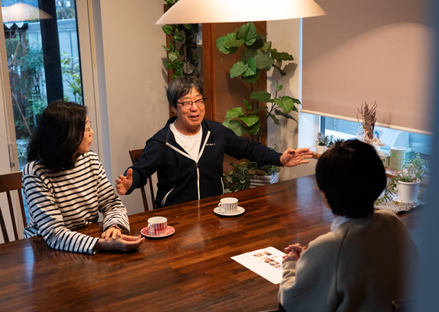 interview05
