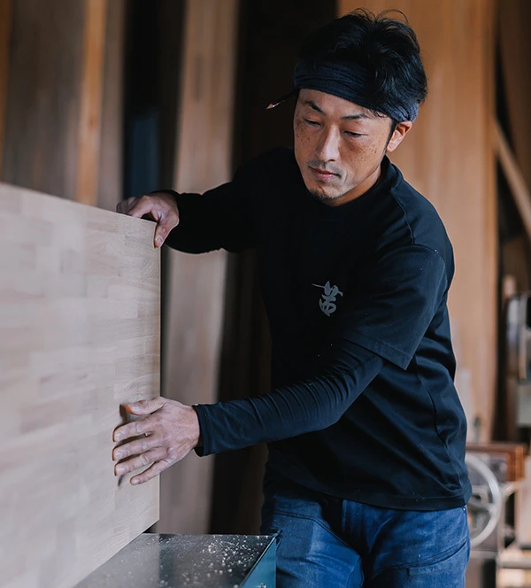 平田健太