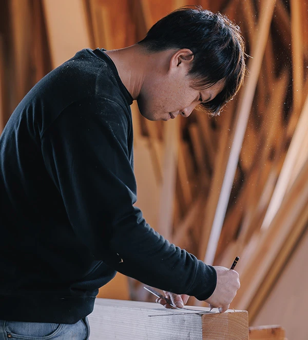 小田優也