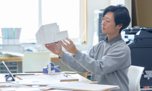 nagare_4_2