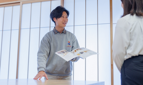 nagare_13