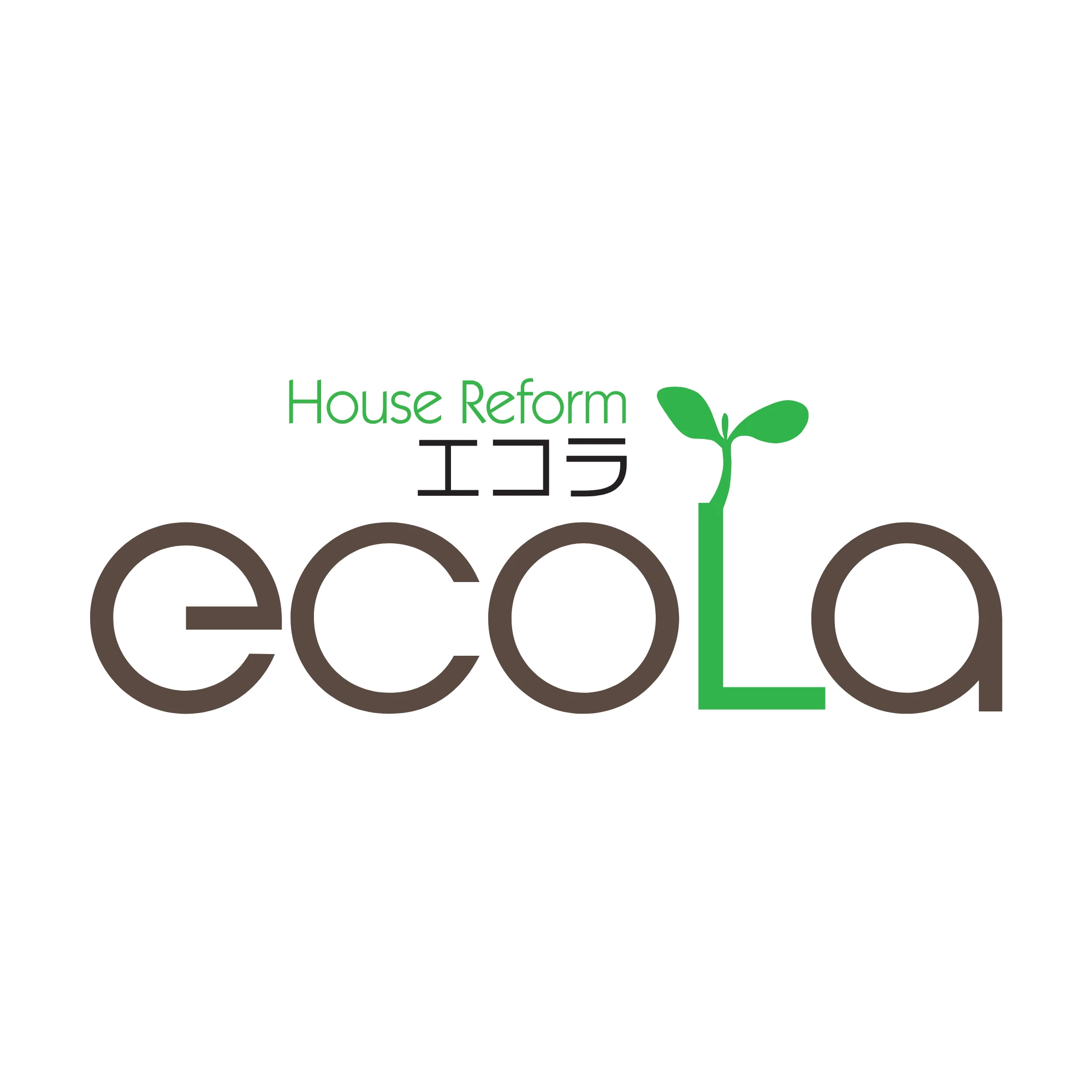 ecola-logo.pdf