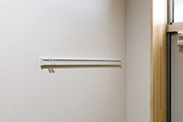equip_img_02-05
